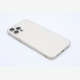 Хåƥ꡼ɹ(100%) iPhone 12 Pro 128GB SIMե꡼ C