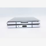 ���� �������ò� Galaxy Z Fold5 SCG22 256GB ���������֥롼 A���