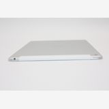 iPad Air 2 Wi-Fi + Cellular 16GB ����С� au A���