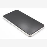 �������ò� iPhone11 64GB SIM���å�����Ѥ� �ۥ磻�� B���