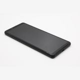 �������ò� Xperia 10 II SOV43 �֥�å� SIM���å�����Ѥ� B���