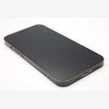 �Хåƥ꡼�����ɹ�(100��) iPhone13 128GB ���꡼�� SIM�ե꡼ �����