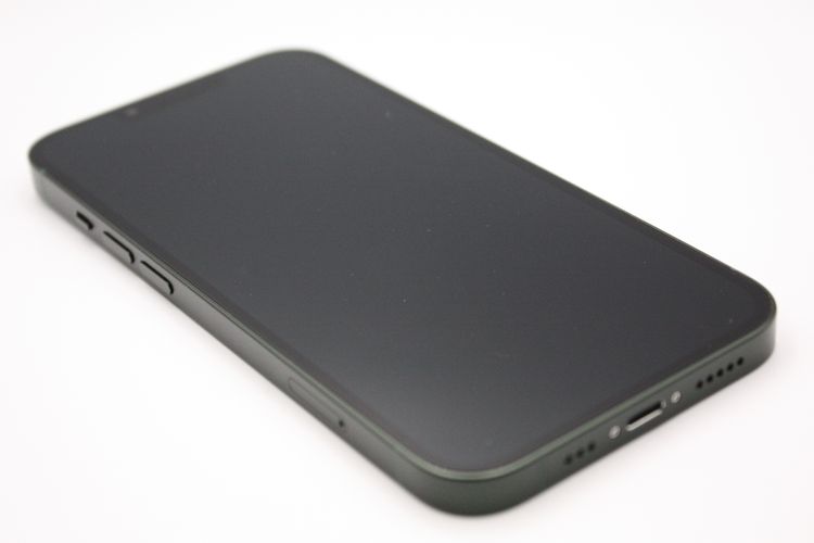 �Хåƥ꡼�����ɹ�(100��) iPhone13 128GB ���꡼�� SIM�ե꡼ �����