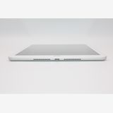 ���� iPad ��8���� 32GB Wi-Fi+Cellular��ǥ� A���