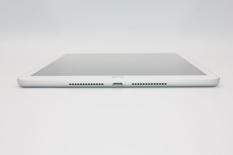 ���� iPad ��8���� 32GB Wi-Fi+Cellular��ǥ� A���