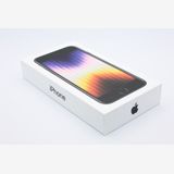 iPhoneSE ��3���� 64GB SIM�ե꡼ �ߥåɥʥ��� C���