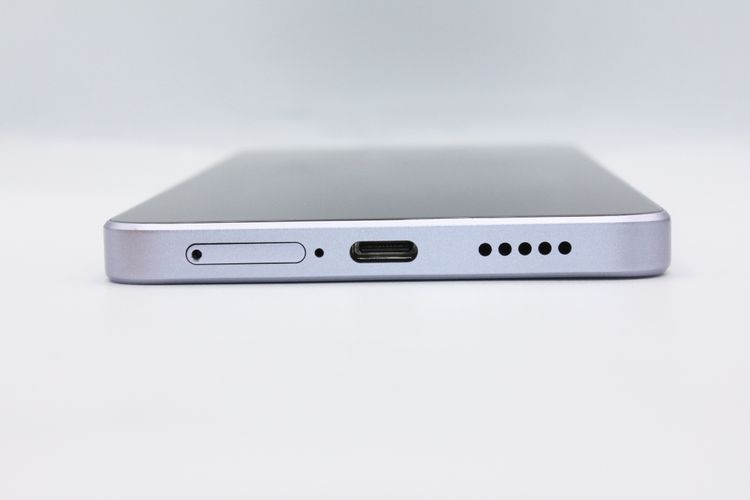 �������ò� Redmi Note 13 Pro 5G XIG05 au��SIM�ե꡼ B���