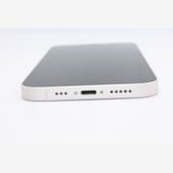 iPhone12 64GB ۥ磻 SIMե꡼ B