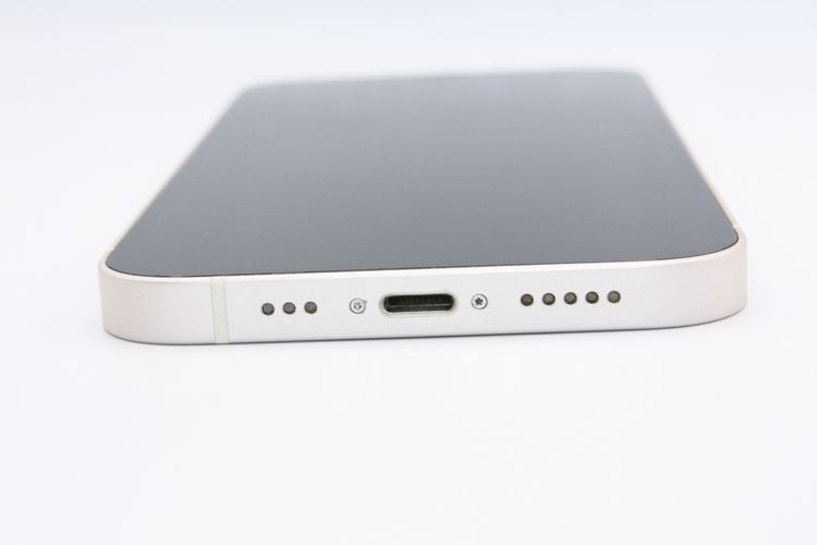 iPhone12 64GB ۥ磻 SIMե꡼ B