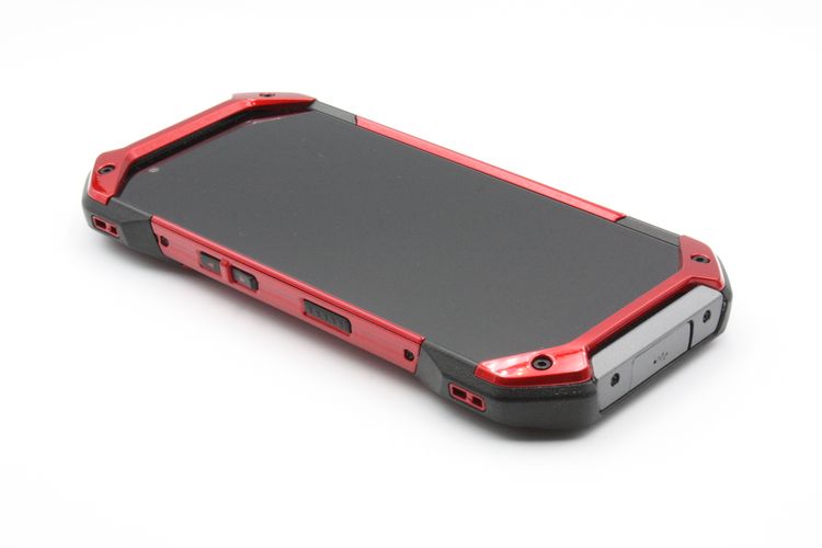 TORQUE 5G KYG01 商品一覧｜ムスビー【中古スマホ・中古タブレット専門