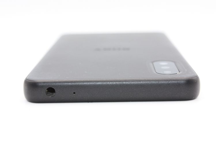 Xperia Ace II SO-41B docomo ֥å B