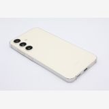 Galaxy S24 256GB SIMե꡼ С A