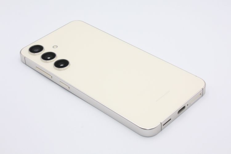  Galaxy S24 256GB SIMե꡼ С A