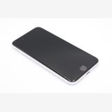  iPhoneSE 2 64GB ۥ磻 SIMե꡼ A