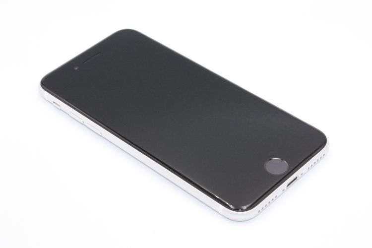 iPhoneSE 2 64GB ۥ磻 SIMե꡼ A