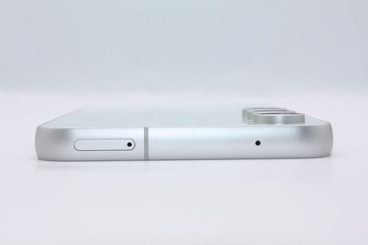 Galaxy S23 FE SCG24 SIM�ե꡼ �ߥ�� B���