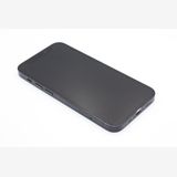 iPhone 12 mini 128GB ֥å SIMե꡼ B