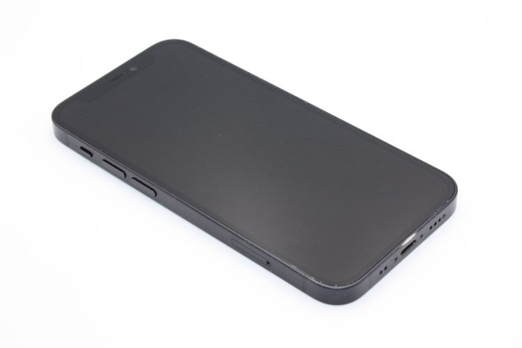 iPhone 12 mini 128GB ֥å SIMե꡼ B