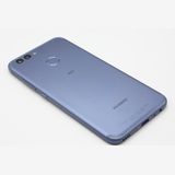 �������ò� HUAWEI nova2 HWV31 ��������֥롼 SIM���å�����Ѥ�