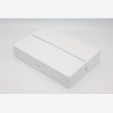 �������ò� iPad ��8���� 128GB Wi-Fi+Cellular��ǥ� B���