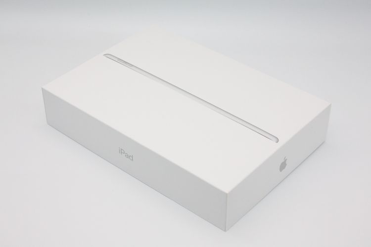 �������ò� iPad ��8���� 128GB Wi-Fi+Cellular��ǥ� B���