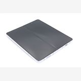  Galaxy Z Fold5 SCG22 256GB ֥롼 SIMե꡼ A