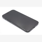 iPhone 15 Plus 128GB ֥å SIMե꡼ C