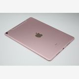 iPad Pro 10.5����� 64GB Wi-Fi+Cellular ������������� B���