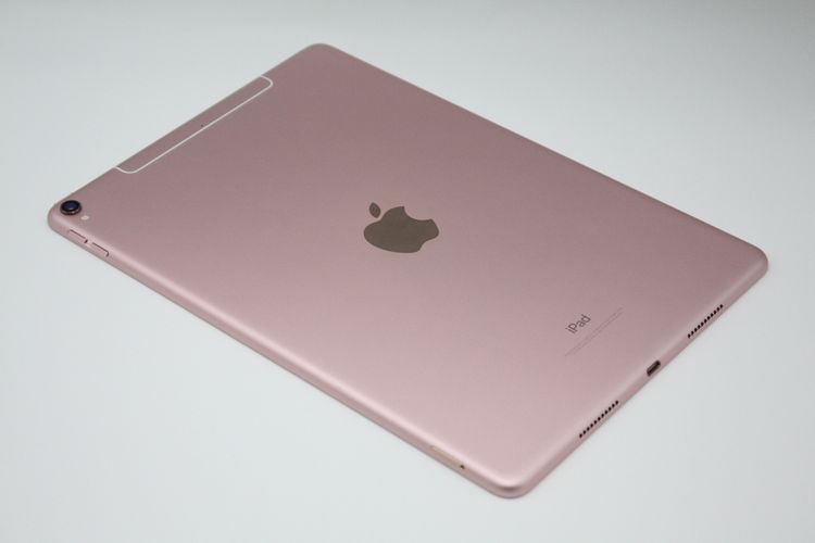 iPad Pro 10.5����� 64GB Wi-Fi+Cellular ������������� B���