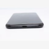 iPhoneSE 2 64GB ֥å SIMե꡼ B