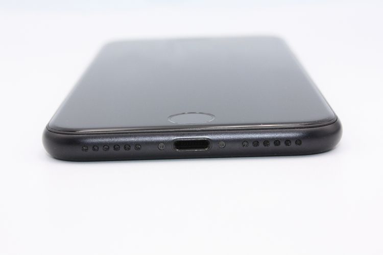 iPhoneSE 2 64GB ֥å SIMե꡼ B