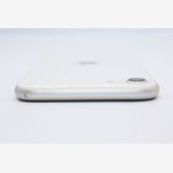 iPhone SE 3 64GB SIMե꡼ 饤 B