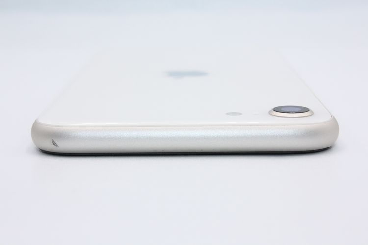 iPhone SE 3 64GB SIMե꡼ 饤 B
