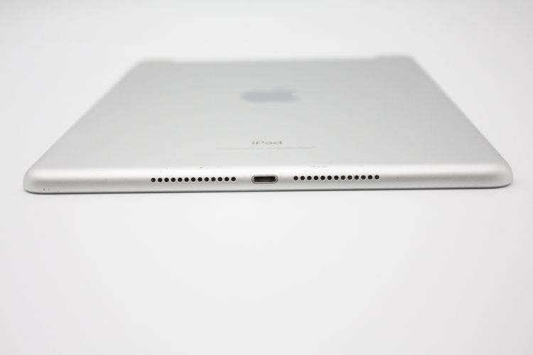 �������ò� iPad��6���� 32GB Wi-Fi+Cellular��ǥ� Silver B���