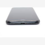 iPhoneSE ��3���� 64GB SIM�ե꡼ �ߥåɥʥ���