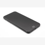 iPhoneSE ��3���� 64GB SIM�ե꡼ �ߥåɥʥ��� C���