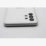 Galaxy A32 5G SCG08 au SIM���å�����Ѥ� ��������ۥ磻��