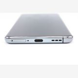  OPPO Find X3 Pro OPG03 SIMåѤ ֥å A