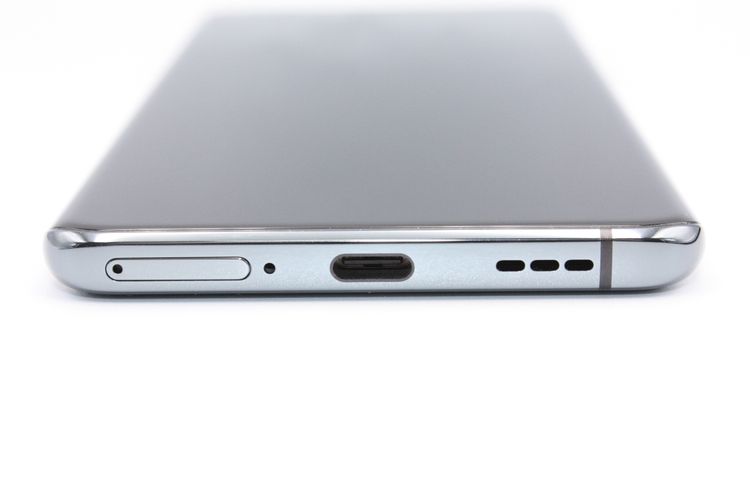  OPPO Find X3 Pro OPG03 SIMåѤ ֥å A