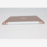 iPad ��6���� 32GB Wi-Fi+Cellular��ǥ� ������� B���