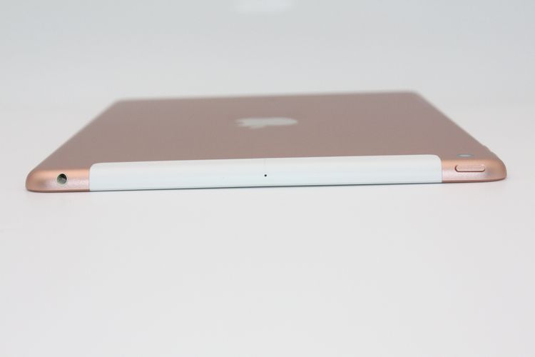 iPad ��6���� 32GB Wi-Fi+Cellular��ǥ� ������� B���
