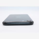 iPhoneSE ��3���� 64GB SIM�ե꡼ �ߥåɥʥ��� C���