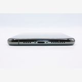 �Хåƥ꡼�����ɹ�(100%) iPhone11ProMax 64GB �ߥåɥʥ��ȥ��꡼��