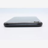 iPhoneSE ��2���� 64GB �֥�å� SIM���å�����Ѥ� B���