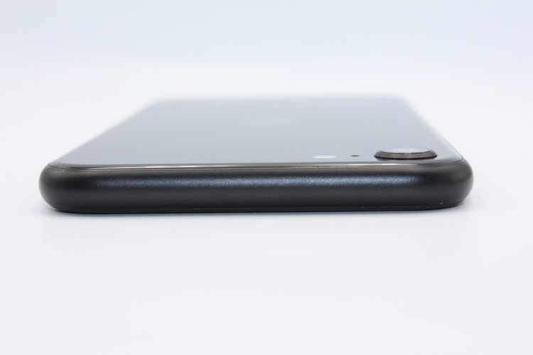 iPhoneSE ��2���� 64GB �֥�å� SIM���å�����Ѥ� B���