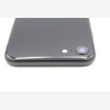 ���� �Хåƥ꡼�����ɹ�(98%) iPhone SE ��3���� 64GB