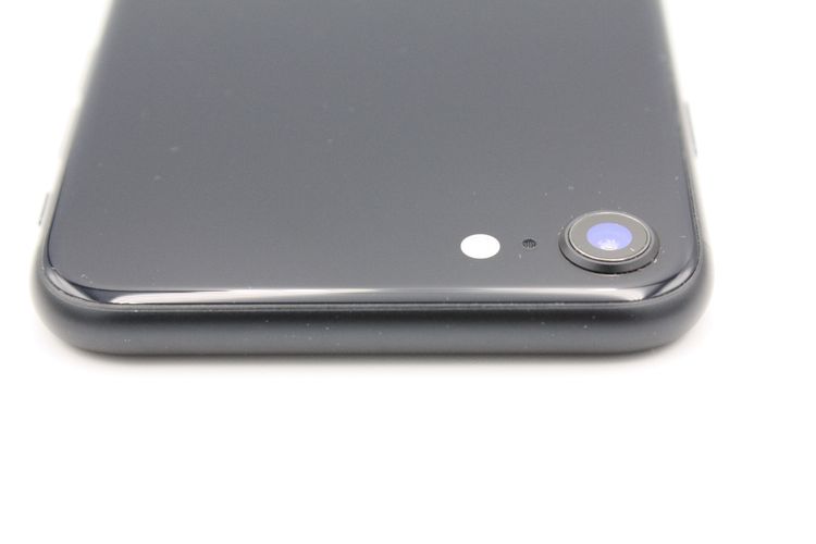 ���� �Хåƥ꡼�����ɹ�(98%) iPhone SE ��3���� 64GB