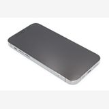 iPhone 12 Pro 256GB SIMե꡼ ե A