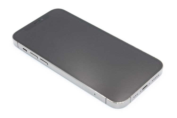 iPhone 12 Pro 256GB SIMե꡼ ե A