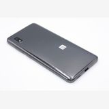 Galaxy A20 SCV46 SIMե꡼ ֥å B